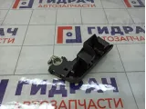 Клемма аккумулятора Audi A4