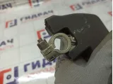 Клемма аккумулятора Audi A4