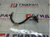 Клемма аккумулятора минус Audi A4 8K0915181E
