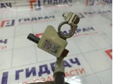 Клемма аккумулятора минус Audi A4 8K0915181E