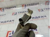Клемма аккумулятора минус Audi A4 8K0915181E