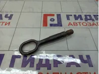 Крюк (петля) буксировочный Audi A4 8K0805615