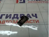 Фонарь подсветки номера Audi A4 8T0943021