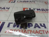Ответная часть ремня безопасности Audi A4 8K0857739AE