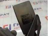 Ответная часть ремня безопасности Audi A4 8K0857739AE