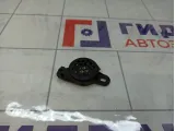 Динамик Audi A4 8E0919279
