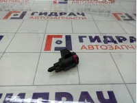 Датчик включения стоп сигнала Audi A4 4F0945459B