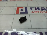 Датчик света Audi A4 8K0907539