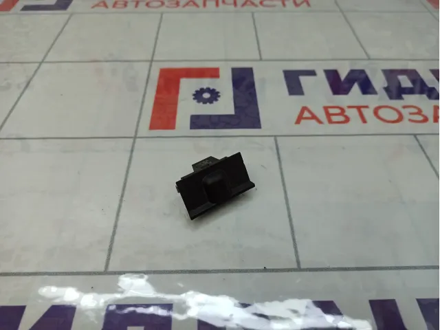 Датчик света Audi A4 8K0907539