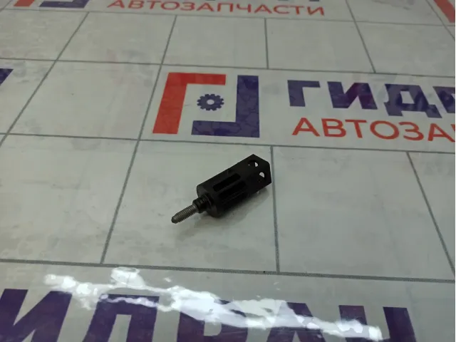 Кронштейн фонаря наружного заднего Audi A4 8E0945246A