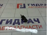 Кронштейн фонаря наружного заднего Audi A4 8E0945246A