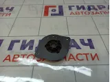 Динамик Audi A4 8T0035399A
