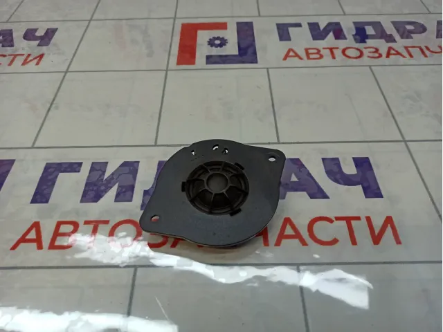 Динамик Audi A4 8T0035399A