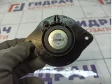 Динамик Audi A4 8T0035399A