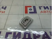 Ручка коврика багажника Audi A4 1K0864203