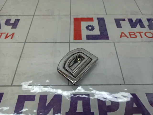 Ручка коврика багажника Audi A4 1K0864203