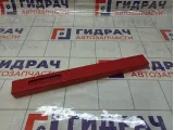 Знак аварийной остановки Audi A4 8T0860251