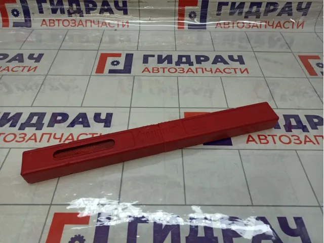 Знак аварийной остановки Audi A4 8T0860251