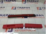 Знак аварийной остановки Audi A4 8T0860251