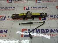 Домкрат Audi A4 8K0011031G