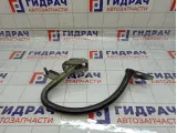 Петля багажника левая Audi A4 8K5827301J