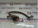 Петля багажника левая Audi A4 8K5827301J