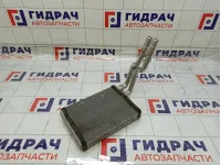 Радиатор отопителя (печки) Audi A4 8K0898037A