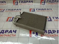 Испаритель кондиционера Audi A4 8K1898967A