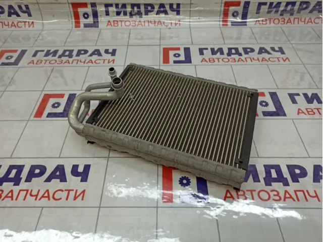 Испаритель кондиционера Audi A4 8K1898967A