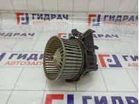 Моторчик отопителя (печки) Audi A4 8K1820021C
