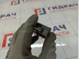 Моторчик заслонки отопителя (печки) Audi A4 8K0820511C