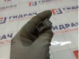Моторчик заслонки отопителя (печки) Audi A4 8K0820511C