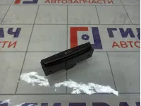 Кнопка антипробуксовочной системы Audi A4 8K0959673F