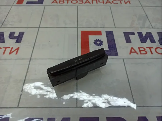Кнопка антипробуксовочной системы Audi A4 8K0959673F