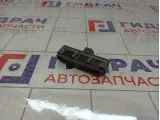 Кнопка антипробуксовочной системы Audi A4 8K0959673F