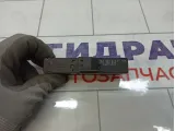 Кнопка антипробуксовочной системы Audi A4 8K0959673F