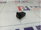 Разъем USB AUX Audi A4 8J0035475
