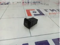 Разъем USB AUX Audi A4 8J0035475