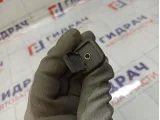 Разъем USB AUX Audi A4 8J0035475