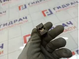 Разъем USB AUX Audi A4 8J0035475