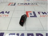 Кнопка аварийной сигнализации Audi A4 8K1941509V10