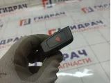 Кнопка аварийной сигнализации Audi A4 8K1941509V10