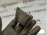 Кнопка аварийной сигнализации Audi A4 8K1941509V10