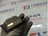 Кнопка аварийной сигнализации Audi A4 8K1941509V10