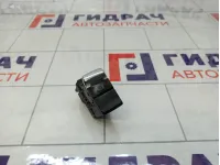 Кнопка стояночного тормоза Audi A4 8K1927225BWEP