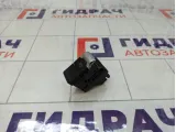 Кнопка стояночного тормоза Audi A4 8K1927225BWEP