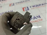 Кнопка стояночного тормоза Audi A4 8K1927225BWEP