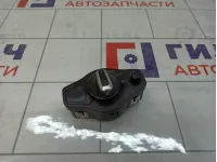 Переключатель света фар Audi A4 8K0941531AS