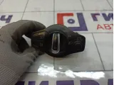 Переключатель света фар Audi A4 8K0941531AS