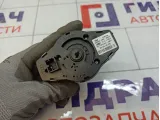 Переключатель света фар Audi A4 8K0941531AS